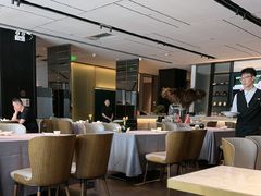 -徐记海鲜(曲江南湖店)