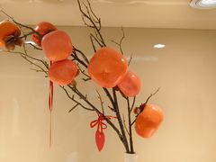 -枫叶小镇奥特莱斯