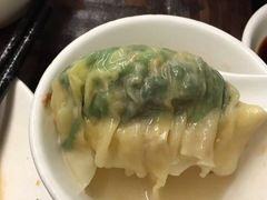 -金海阁海鲜火锅