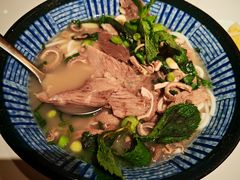 -喜之羊·粉面档