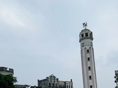 -两江国际影视城