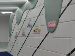 -超级奈尔宝SUPER NEOBIO(杭州星光店)