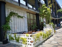 -扫雪煮茶(西村店)