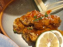-Devils’ Brewery小恶魔精酿啤酒(武汉天地店)
