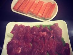 -吉友粥底火锅(方斜路店)