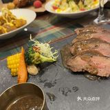 南昌新宠！蓝熙花园——花园洋房里的西餐盛宴