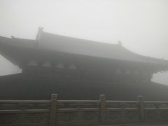 -径山寺