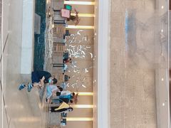 -乳源丽宫国际温泉酒店