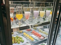 -见康道莱•足浴按摩•艾灸•SPA(友谊店)