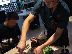 -九道菜有鸡鱼头(石鼓路店)
