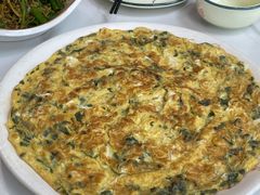 -塞上渔乡·农家菜·虹鳟鱼