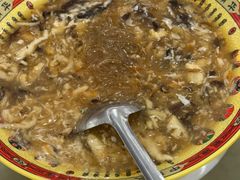 -钱塘府海鲜餐厅