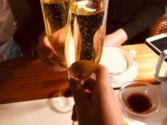 -陶享时光西餐·下午茶(信河街店)