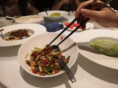 -飶香居(省博物馆店)