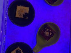 -福州天元国际威斯汀酒店·中国元素餐厅