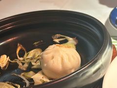 -桂满陇·桃花院落(长泰广场店)