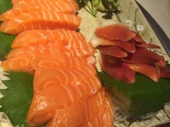 -赤坂亭M9和牛烧肉·日料398放题(万达店)