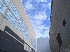 -广州融创文旅城
