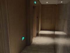 -艺水间水汇