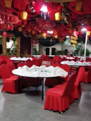 -特味村·宴会厅(生态园店)