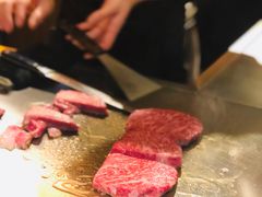 -神户牛排 石田屋(本店)