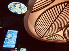 -茶马花街(城西银泰城店)