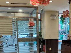 -东方饺子王(和平里店)