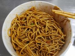 -家阳赵师傅油饼包烧麦(粮道街店)