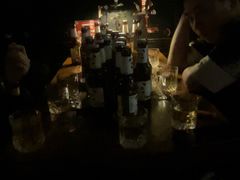 -时光民谣酒馆(万达广场店)