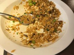 -卡普里披萨·牛扒·下午茶