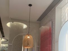 -三人行骨头王火锅(长寿店)