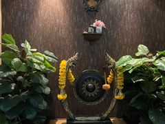 -SABAI THAI SPA泰式按摩体验馆(北城天街店)