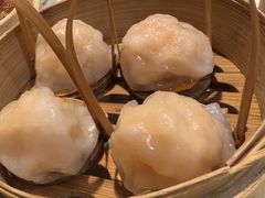 -金鼎轩(鸟巢北辰荟店)