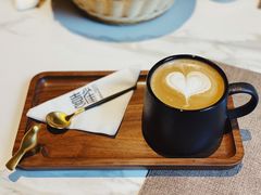 -喜雀JOY KITCHEN