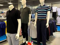 -上品折扣(回龙观店)