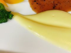 -蝶舍·MAISON PAPILLON