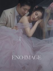 -伊诺摄影(徐州优选店)