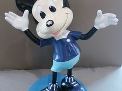 -上海动漫博物馆