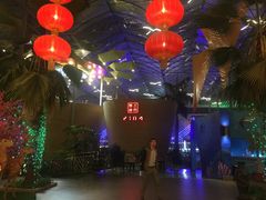 -北国之春国宴(乌兰察布店)