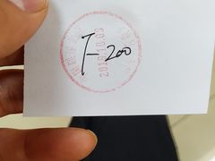 -中国联通(昌平回龙观营业厅)
