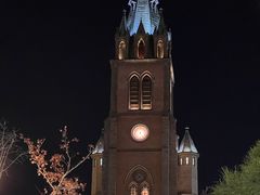 -Myth猪蹄(明洞店)