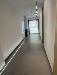 -清颜堂丨分子祛痘·功效美肤