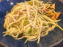 -聚鑫阁江浙菜·非遗传承技艺(青村帝华园店)