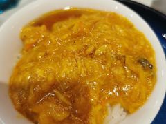 -荟廷·晶萃(陆家嘴尚悦湾店)