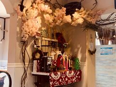 -吃饼人西餐(南开店)