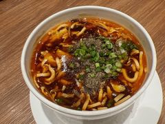 -鼎泰丰(SKP店)