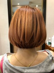 -LEE TIME·丽美时沙龙