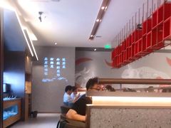 -牛焱·贵州黄牛肉火锅(城西银泰店)