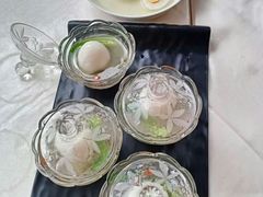 -千岛湖鱼味馆(十字街总店)