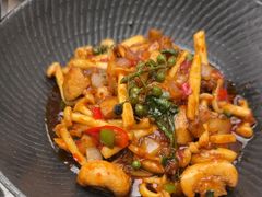 -KingThaia金泰兰(滨江天街店)